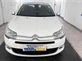 CITROEN C5 2.0 bluehdi Seduction 150cv