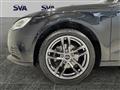 AUDI A3 SPORTBACK A3 Sportback