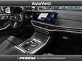 BMW X7 xDrive40d 48V Msport