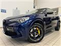 ALFA ROMEO STELVIO 2.9 Bi-Turbo V6  AT8 Quadrifoglio*/*BELL1SS1MA*/*