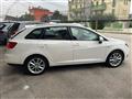 SEAT IBIZA ST 1.2 TSI FR