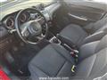 SUZUKI SWIFT 1.2 Hybrid 4WD AllGrip Top