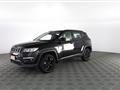 JEEP COMPASS 2.0 Multijet II Night Eagle