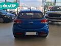 KIA RIO 1.2 DPi 82 CV EcoGPL Style