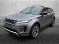 LAND ROVER RANGE ROVER EVOQUE HYBRID 2.0D I4 204 CV AWD Auto R-Dynamic SE