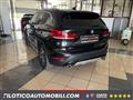 BMW X1 sDrive18d xLine Automatica  Km 66.507 Full