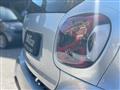 SMART EQ FORTWO EQ Passion  SOLO KM. 3.328 DIREZIONALE FABBRICA