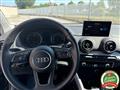 AUDI Q2 30 TDI S tronic Business