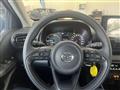 MAZDA 2 HYBRID PRIME LINE FULL HYBRID ELETTRIC 1.5 VVT AUT.