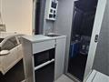 IVECO DAILY 35-160 PM-TA Hi-M AUT. OFFICINA CAMPERIZZATA