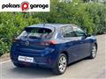 OPEL CORSA 1.2 100 CV Elegance