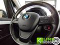 BMW SERIE 2 ACTIVE TOURER d Active Tourer