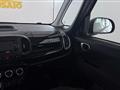 FIAT 500L 1.3 mjt Automatica 95cv Neopatentati