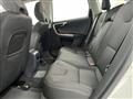 VOLVO XC60 D3 Geartronic Business