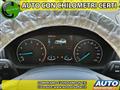 FORD ECOSPORT 1.0 125CV TITANIUM EU6D 30.000KM 2021 RATE/PERMUTE