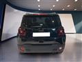 JEEP RENEGADE 2019 1.3 t4 80th Anniversary 2wd 150cv ddct