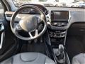 PEUGEOT 2008 (2013) BlueHDi 100 Allure