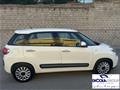 FIAT 500 L 1.3 Multijet 85 CV Pop