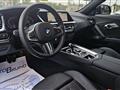 BMW Z4 sDrive20i Msport