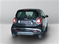 SMART FORTWO III 2015 -  1.0 Passion 71cv twinamic my18