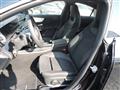 MERCEDES CLASSE CLA COUPE CLA 180 d Automatic AMG Line Advanced Plus