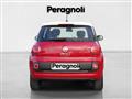 FIAT 500L 1.4 T-JET 120CV LOUNGE