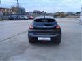 PEUGEOT 208 BlueHDi 100 Stop&Start 5 porte Allure Navi Pack