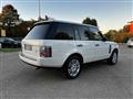 LAND ROVER RANGE ROVER 3.6 TDV8 Vogue