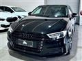 AUDI A3 30 1.6 TDI 116CV Sport