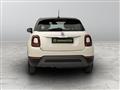 FIAT 500X 1.6 mjt Sport 4x2 120cv dct my20