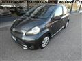 TOYOTA AYGO 1.0 12V VVT-i 5 porte Active Connect