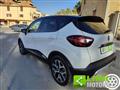 RENAULT CAPTUR TCe 12V 90 CV Start&Stop Energy bose