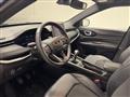 JEEP COMPASS 1.6 mjt 80 Anniversario 2wd 130cv