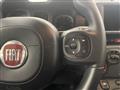 FIAT PANDA CROSS Panda Cross 1.0 FireFly S&S Hybrid