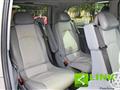 MERCEDES VIANO 2.2 CDI Ambiente GARAZIA