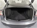 TESLA MODEL 3 Long Range Dual Motor AWD