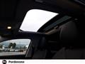 AUDI A3 SPORTBACK A3 SPB 2.0 TDI Ambition