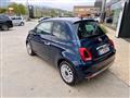 FIAT 500C My24 1.0 70 Cv Hybrid