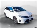 TOYOTA AURIS Touring Sports 1.4 D-4D Active