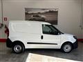 FIAT DOBLÒ 1.3 MJT BELLISSIMO + IVA