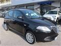 LANCIA YPSILON 1.2 8v Gold s&s _ Per Neopat.