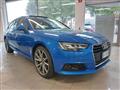 AUDI A4 AVANT A4 Avant 40 TDI S tronic Business Sport