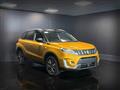 SUZUKI VITARA 1.5 Hybrid A/T 4WD AllGrip Cool