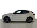 ALFA ROMEO STELVIO 2.0 Turbo 280CV Q4 Ex. - UNIPR. - Cam - Lim/Cruise