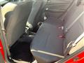 SUZUKI SWIFT 1.2 Dualjet Cool