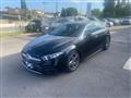 MERCEDES CLASSE A SEDAN Automatic 4p. Premium AMG