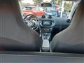 SMART FORTWO 90 0.9 Turbo twinamic Passion km 75000