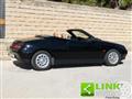 ALFA ROMEO GTV 2.0i Twin Spark C.R.S.