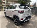 MAHINDRA KUV100 1.2 VVT K8 * PREZZO PROMO *