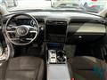 HYUNDAI NUOVA TUCSON 1.6 HEV aut.Exellence